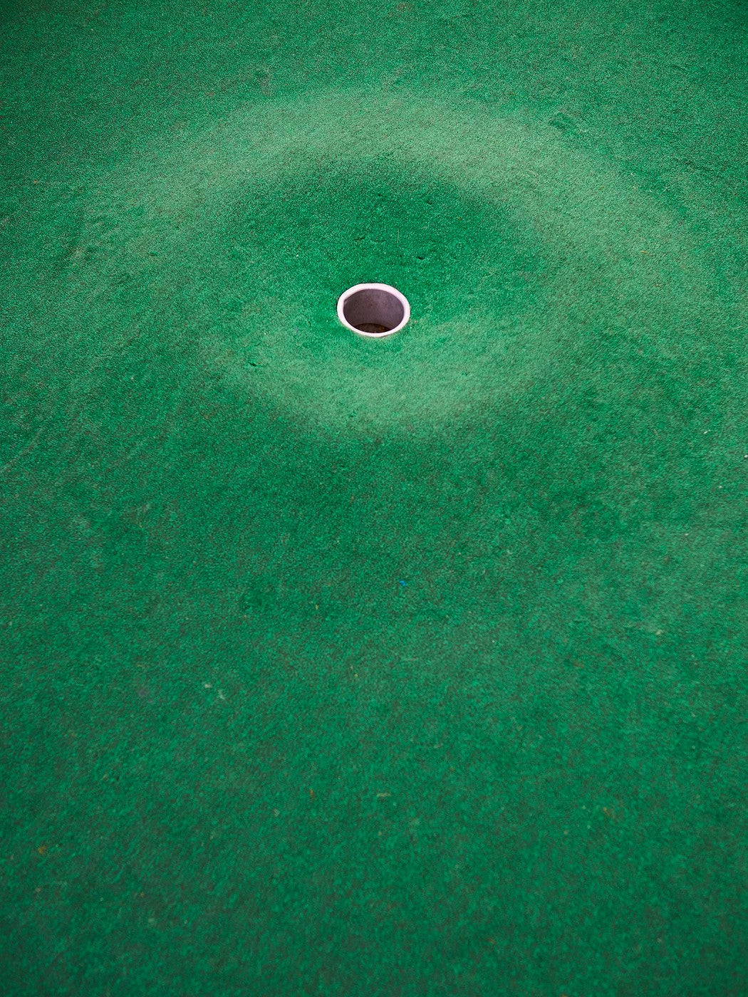Handicap beregning i golf: sådan fungerer det i praksis