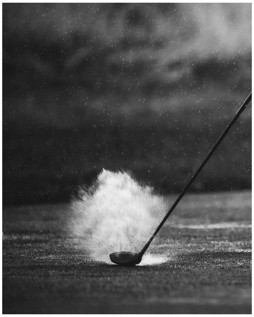 Golf træningsudstyr til hjemmet: hvad virker, hvad er spild, og hvad skal du starte med