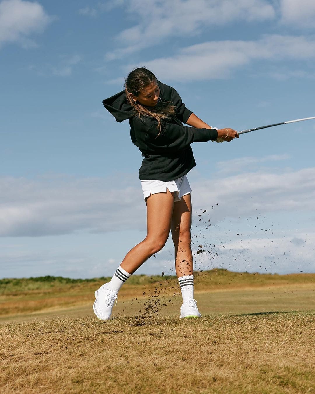 Golf regler for begyndere: det vigtigste du skal vide på banen