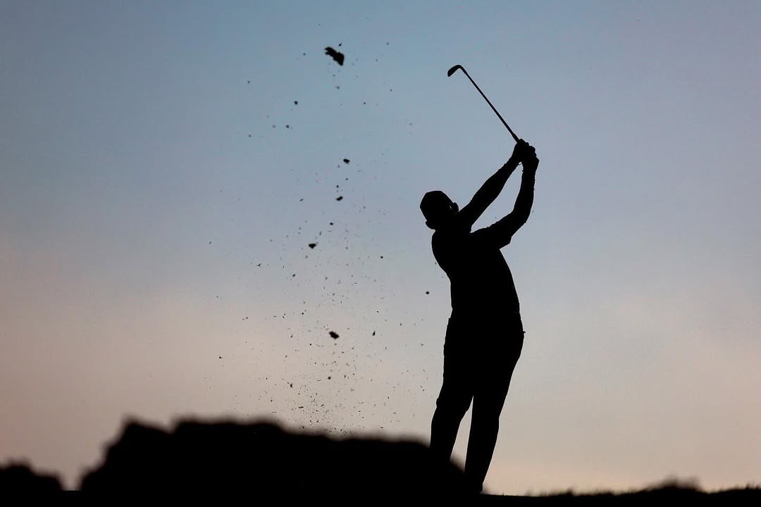 Sving trainer golf: hvad virker, hvad gør ikke, og hvad passer til dig