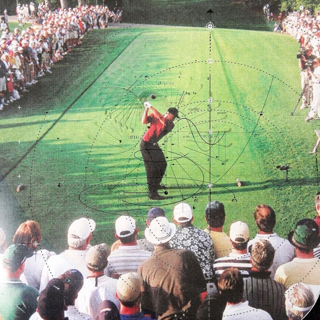 Golf strategi på banen: spil klogere og spar slag med bedre course management