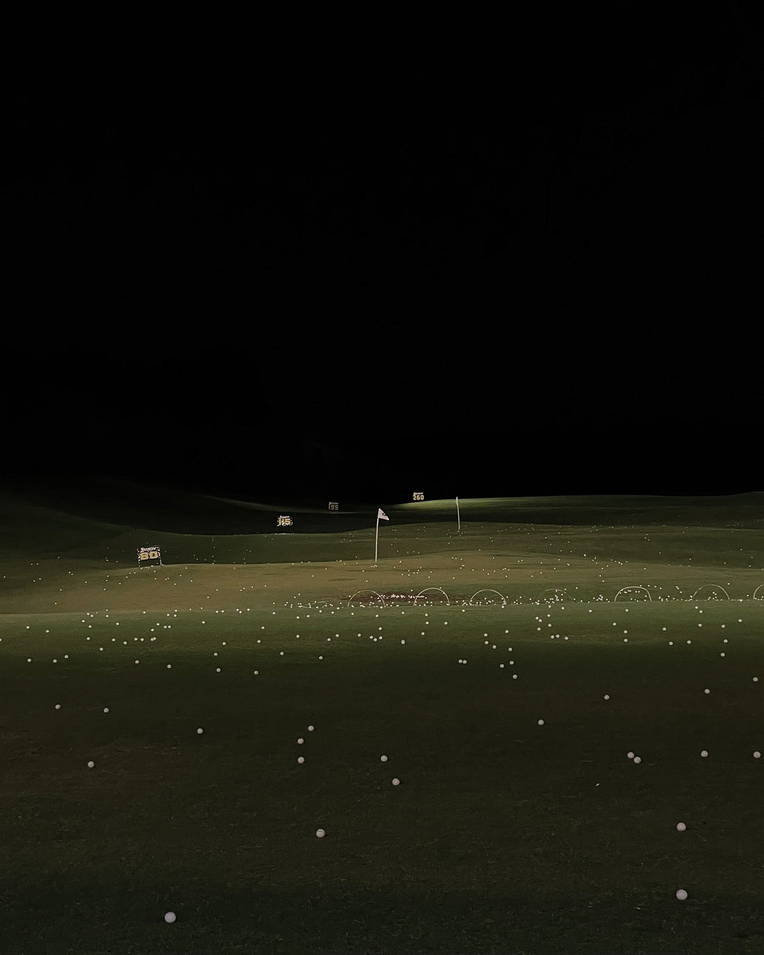 Golf spilleformer forklaret: Stableford, Foursome, Irish Rumble og mere