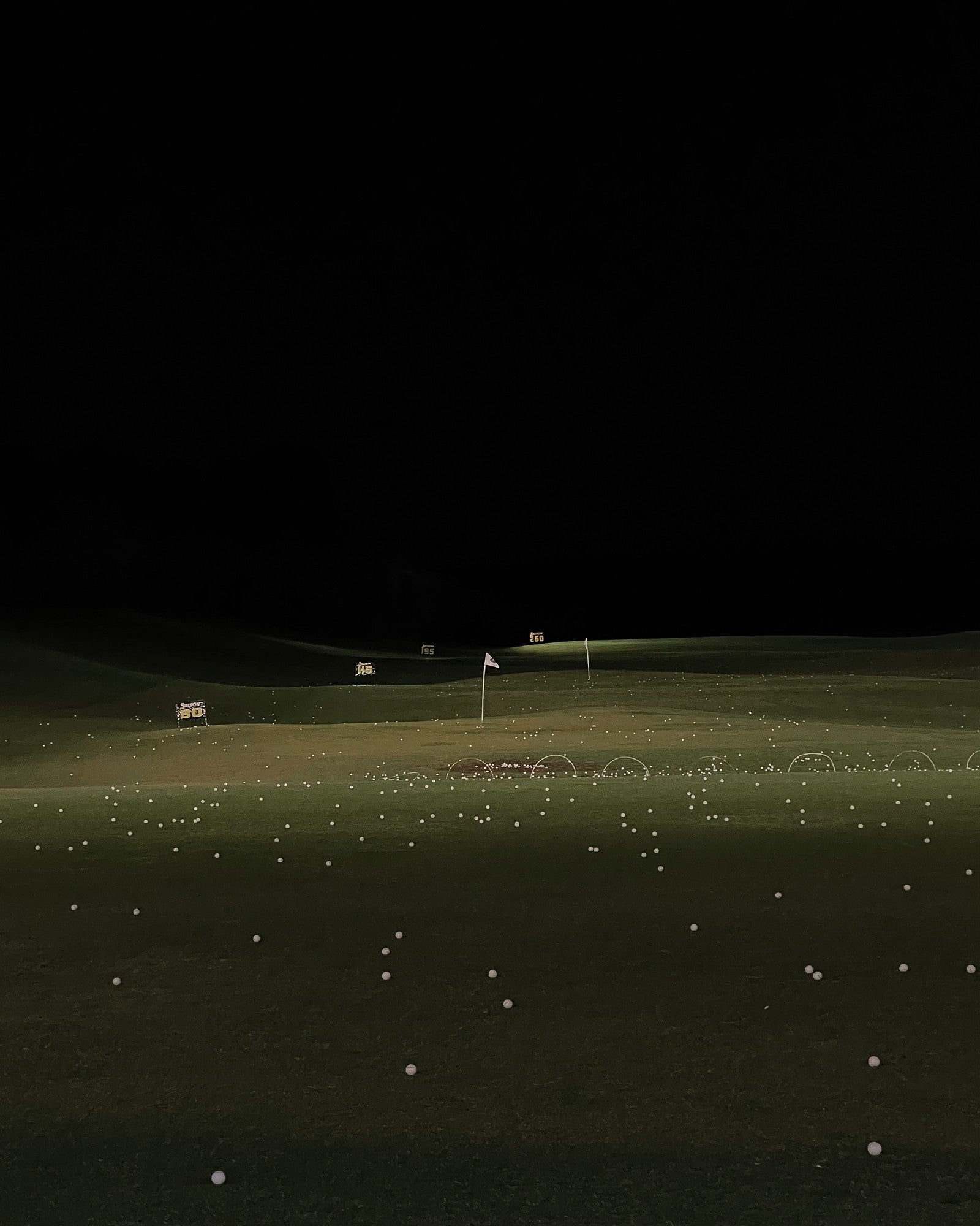 Golf spilleformer forklaret: Stableford, Foursome, Irish Rumble og mere