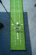 Putting Station™