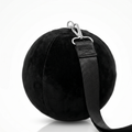 Sving træningsballon™