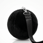 Sving træningsballon™