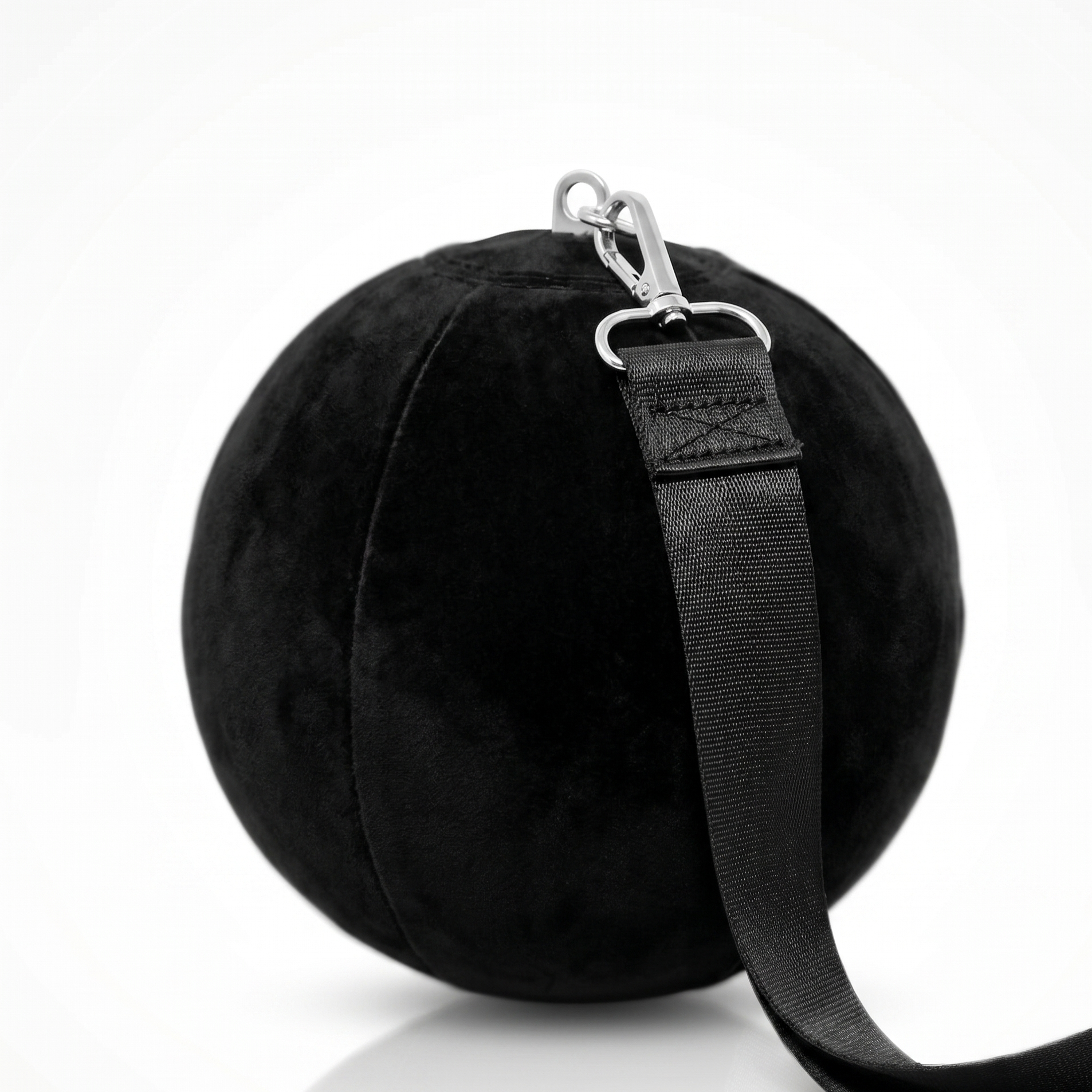 Sving træningsballon™