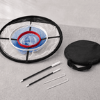 Chipping Net™