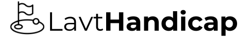 LavtHandicap