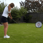 Chipping Net™