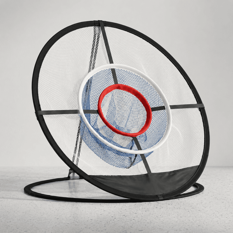 Chipping Net™