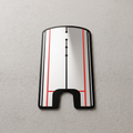 Putting-spejl™