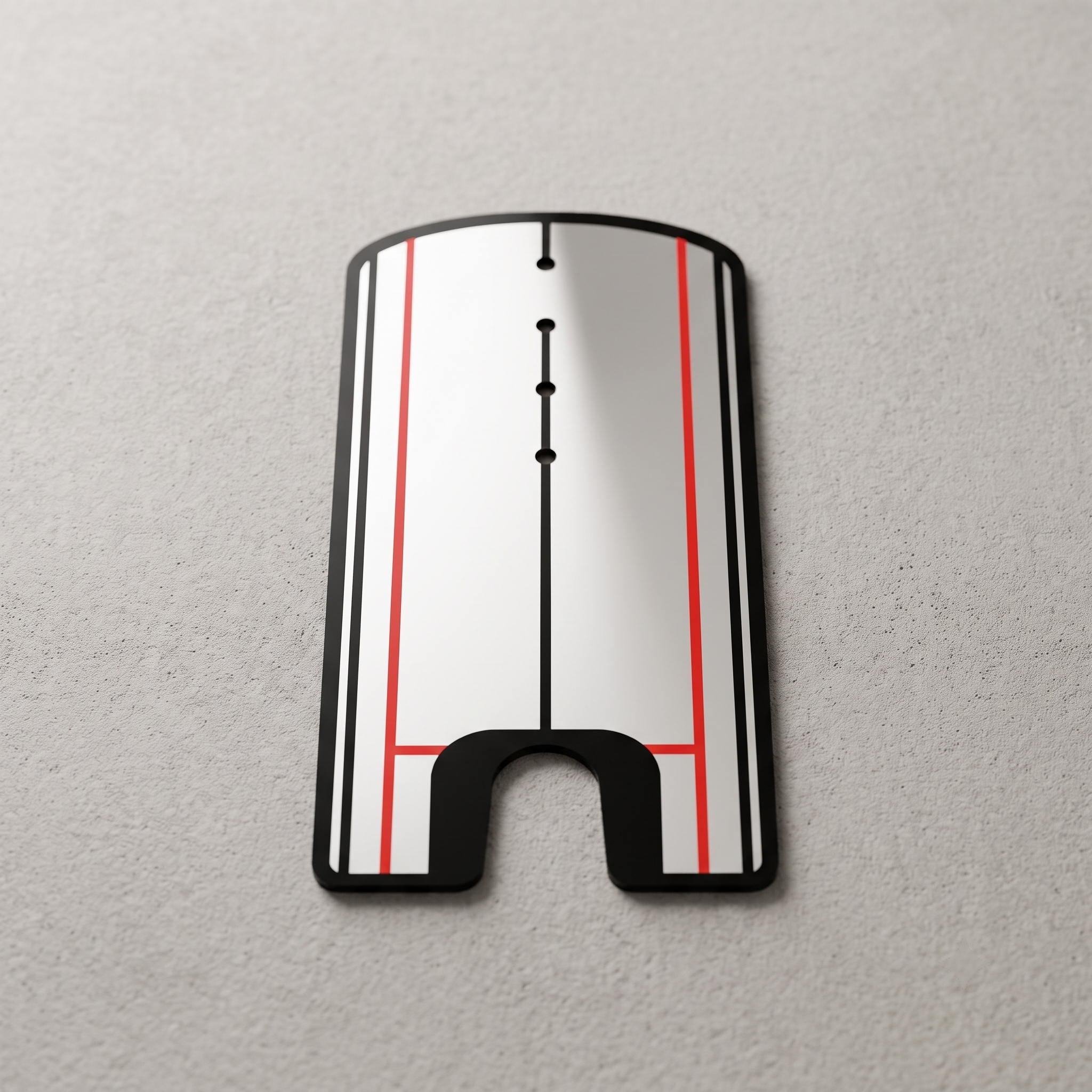 Putting-spejl™